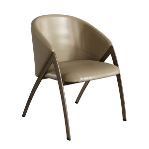 Lehome A139 Chair