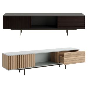 Harri Sideboard By [more]