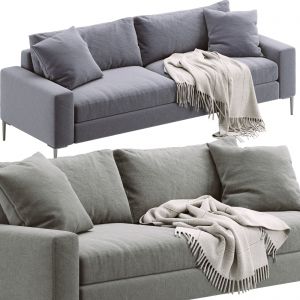 Article Nova Sofa