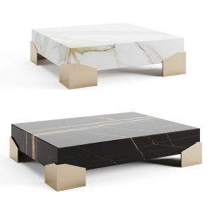 Inedito Asnaghi William Table