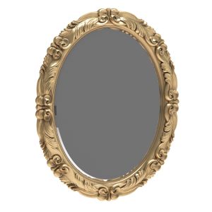 Il Tempo Mirror Cr671 Fo Or