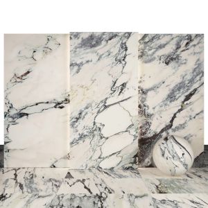 Capria Marble 01