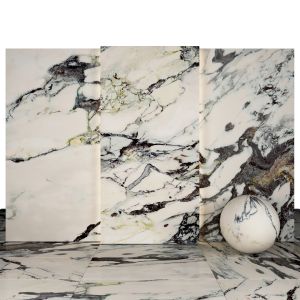 Capria Marble 02