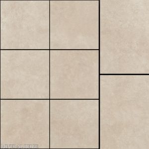 Peronda Mineral Beige