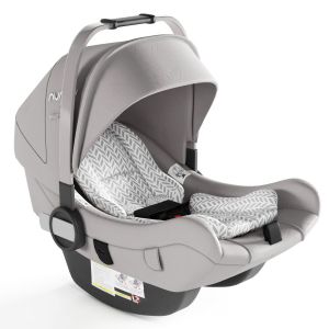 Pipa Nuna Car Seat