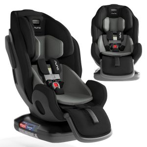 Nuna Exec Car Seat