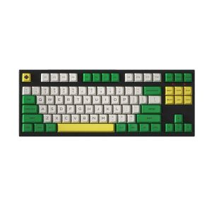 Mechanical Keyboard