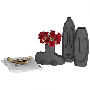 Decorative_set_04