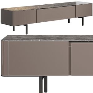 Monotti Lou Sideboard