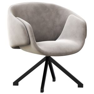 Anita Armchair