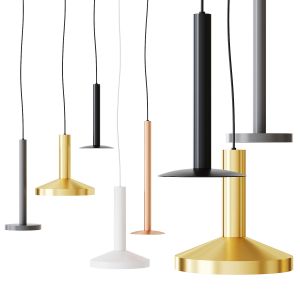 Bcn Lamps By Nexia