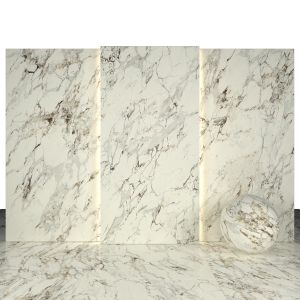 Capraia Marble