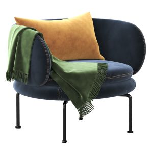 La_cividina_soave_armchair