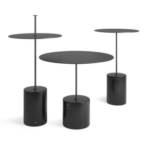 Wendelbo Calibre Tables