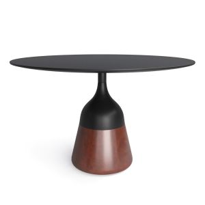 Wendelbo Coin Table