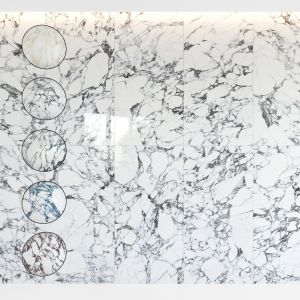 41zero42 Pulp Marble