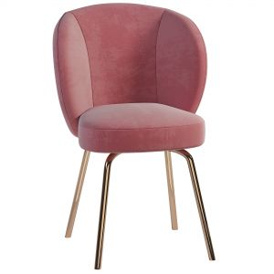 Dining Chair Modern