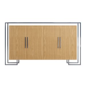 Lan Jinling Cabinet