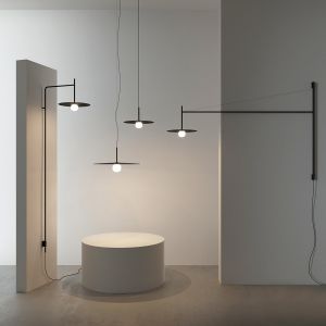 Tempo By Vibia Set 02