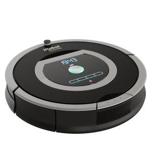 Roomba 780