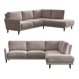 Pohjanmaan Avella Sectional