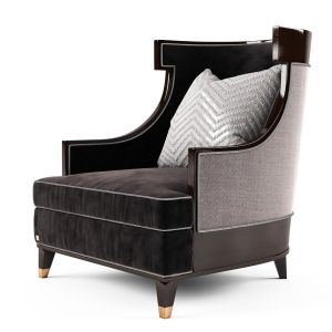 Ferris Rafauli Armchair_2