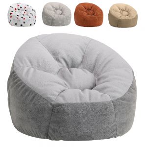 Bean Bag Chair