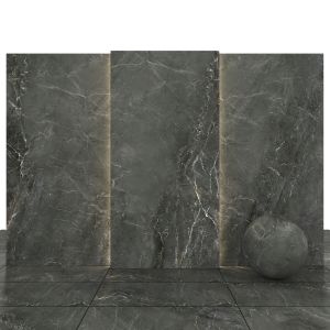 Gray Marble 11