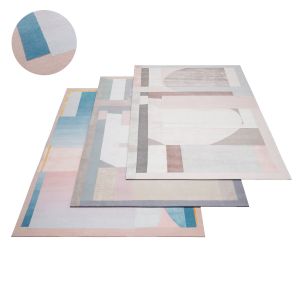 Premium Rug №79