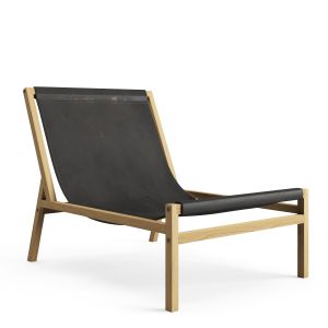 Lontano Chair