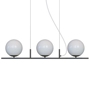 Pendant Light Luna By Globen