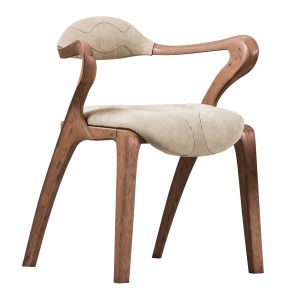 Legnor Dining Chair