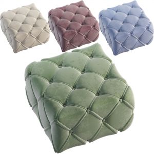 Pouf Classic