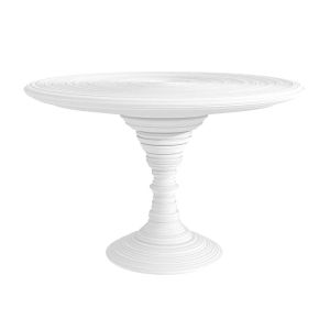 Stupia Table Rose Uniacke