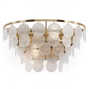 Maytoni, Mazzo Sconce