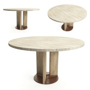 Axel Dining Table