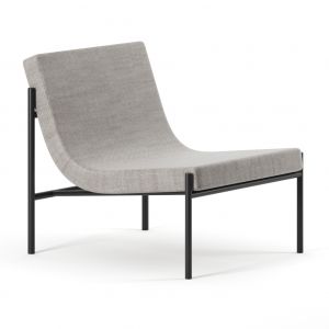 Curve Chair By Serax