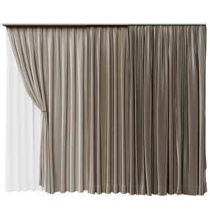 Curtains_5