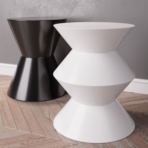 Cesar Coffee Tables