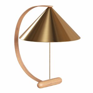 Spenn Lamp