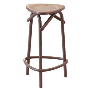 Trio Stool