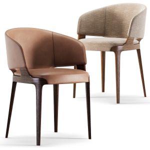 Velis Chair