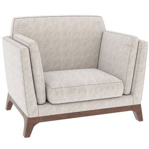 Collins-chair-beige