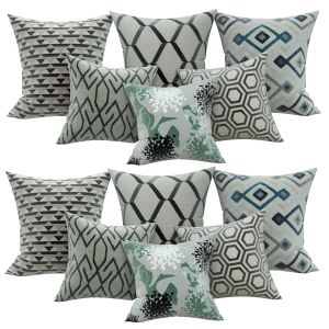 Pillow Set