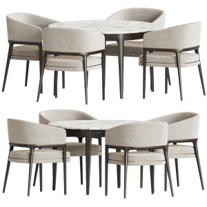 Dining Set 157