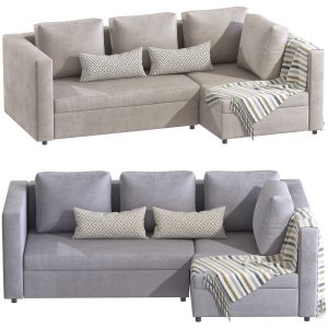 Milburg_sofa