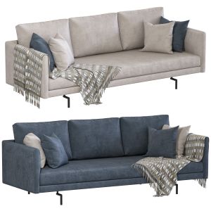 Flynn Sofa