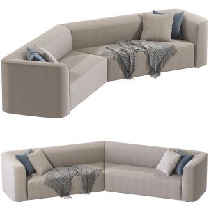 Thataway Sofa