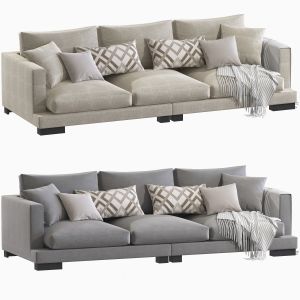 Eichholtz Tuscany Sofa