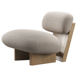 Jia Chair